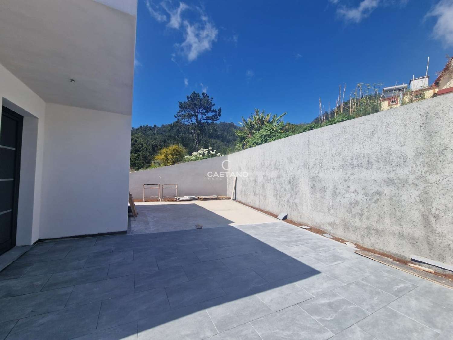  köpa villa Calheta Calheta (Madeira) 8