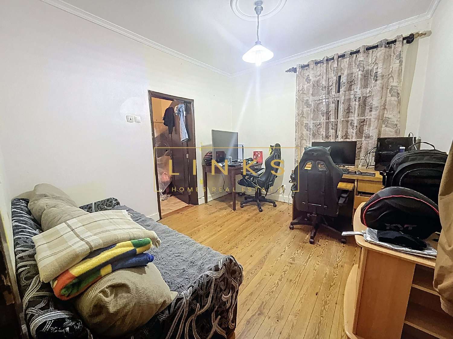  te koop villa Câmara de Lobos Câmara De Lobos 2