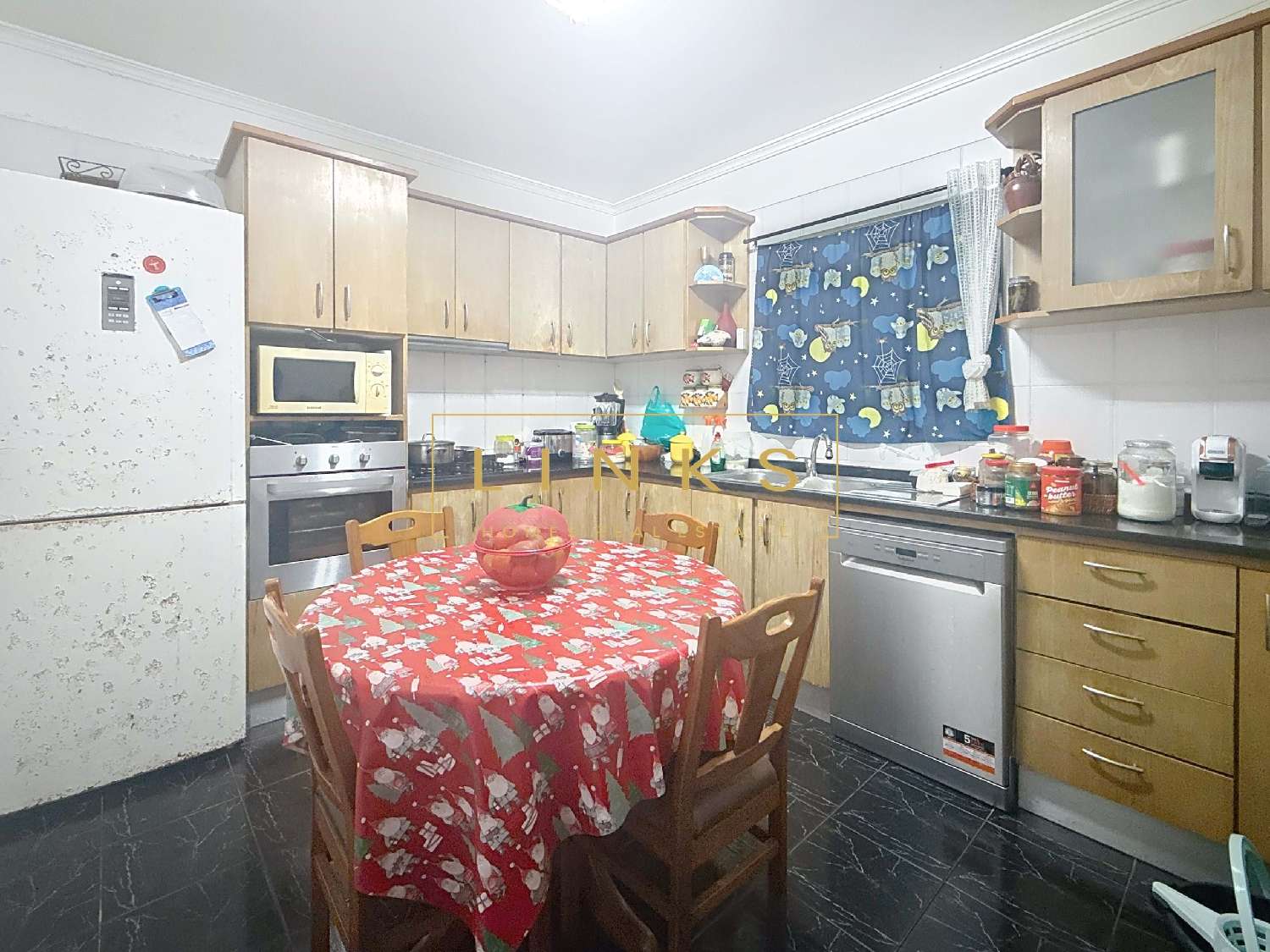  te koop villa Câmara de Lobos Câmara De Lobos 3