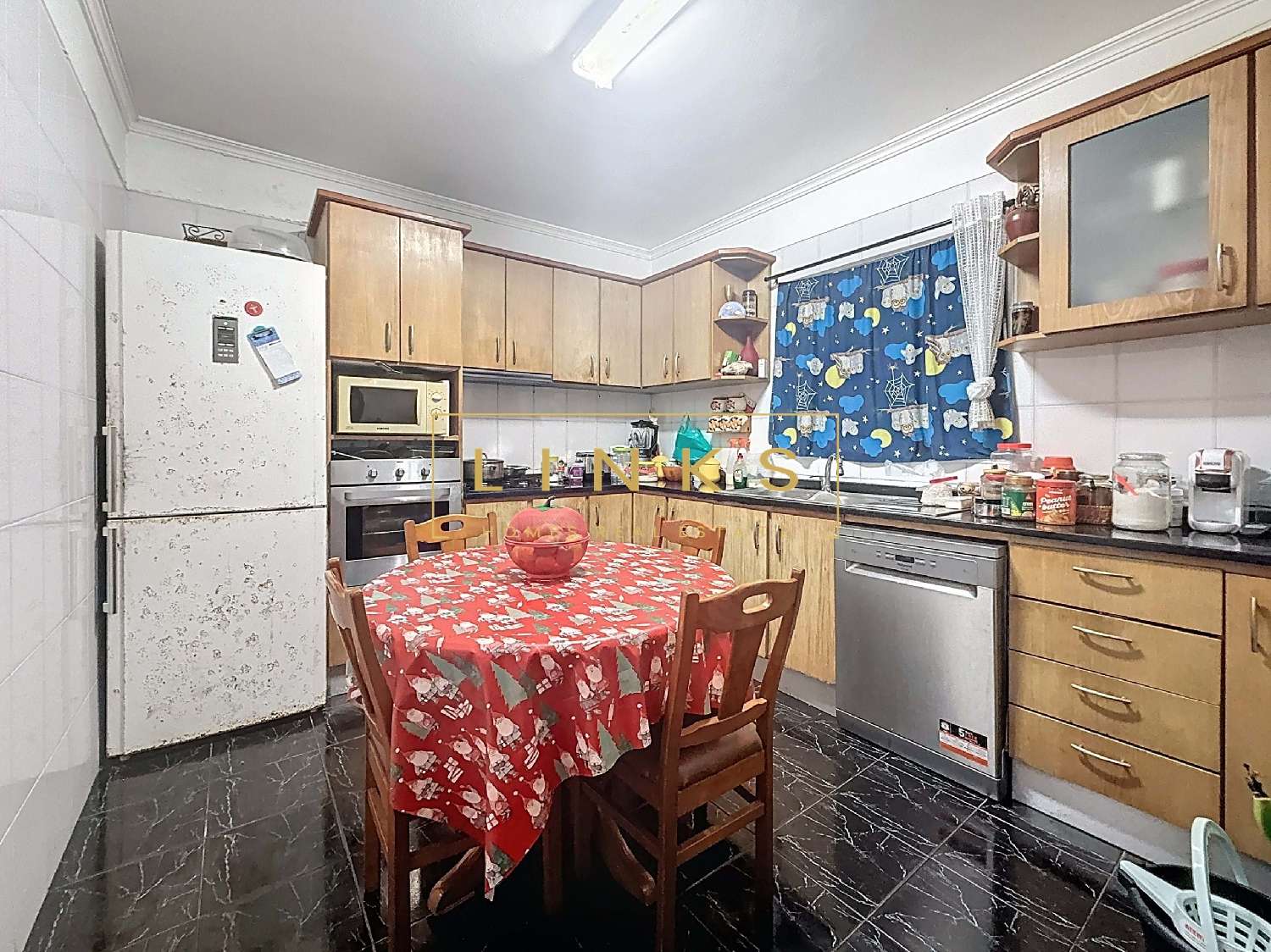  te koop villa Câmara de Lobos Câmara De Lobos 4
