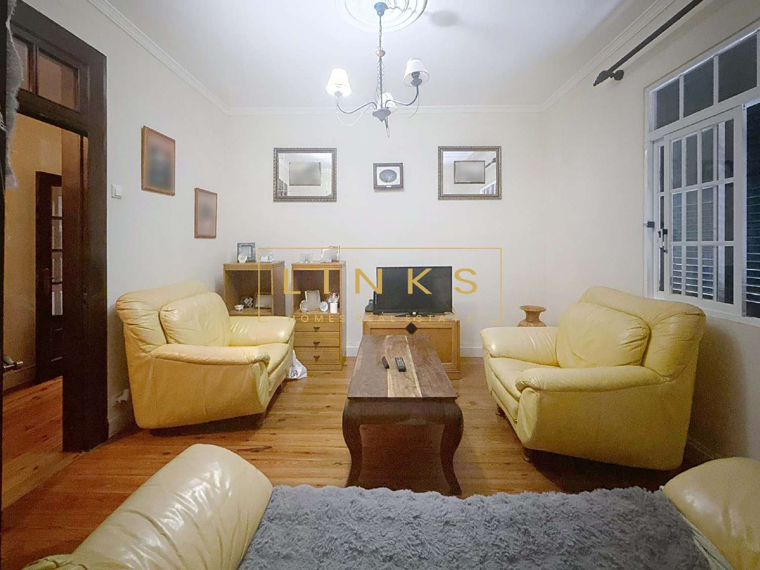 te koop villa Câmara de Lobos Câmara De Lobos 5