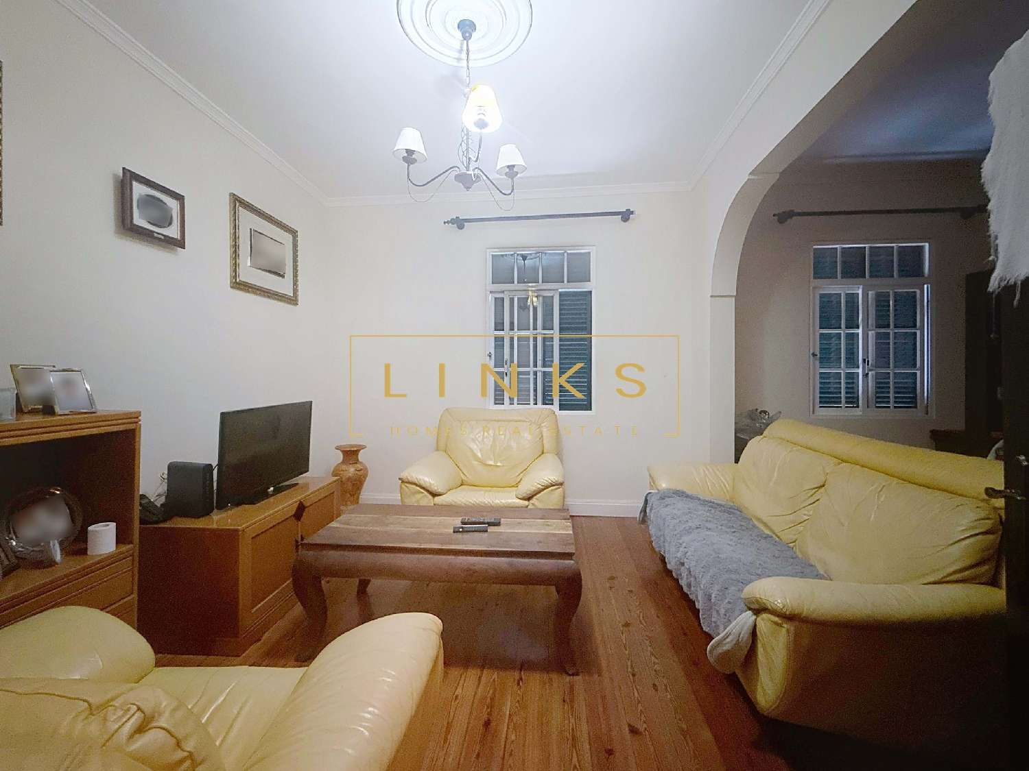  te koop villa Câmara de Lobos Câmara De Lobos 6