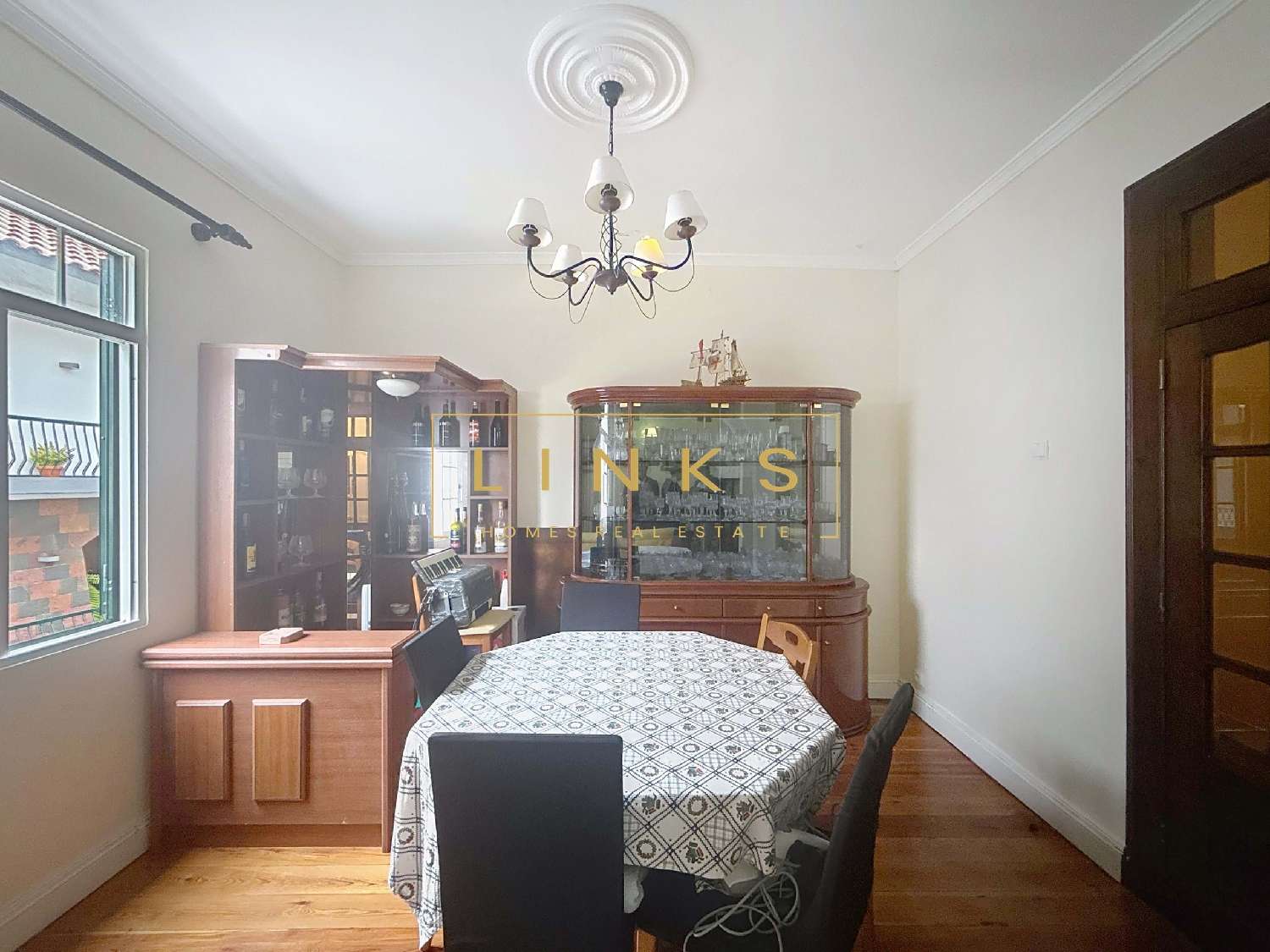  te koop villa Câmara de Lobos Câmara De Lobos 7