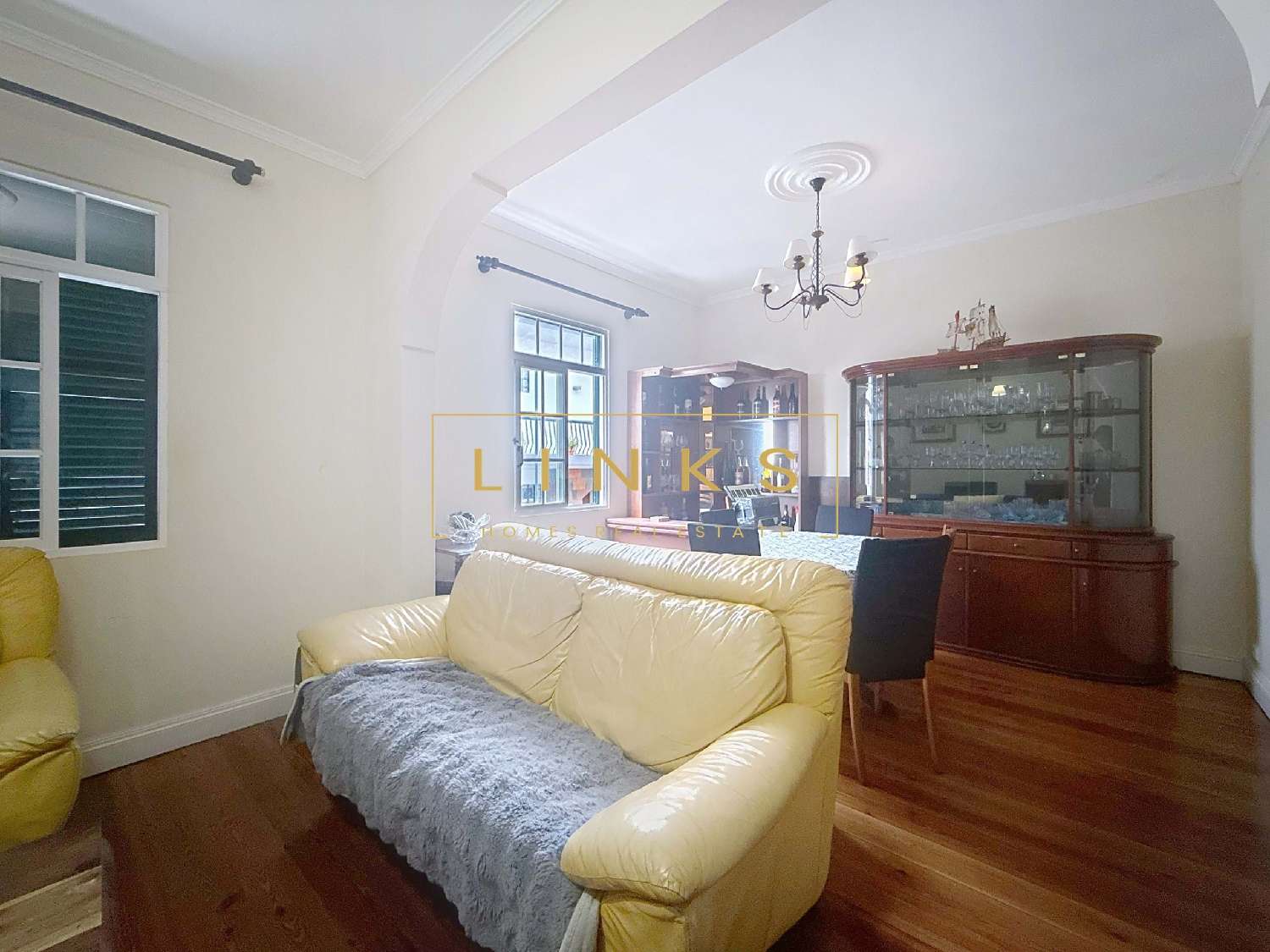  te koop villa Câmara de Lobos Câmara De Lobos 8