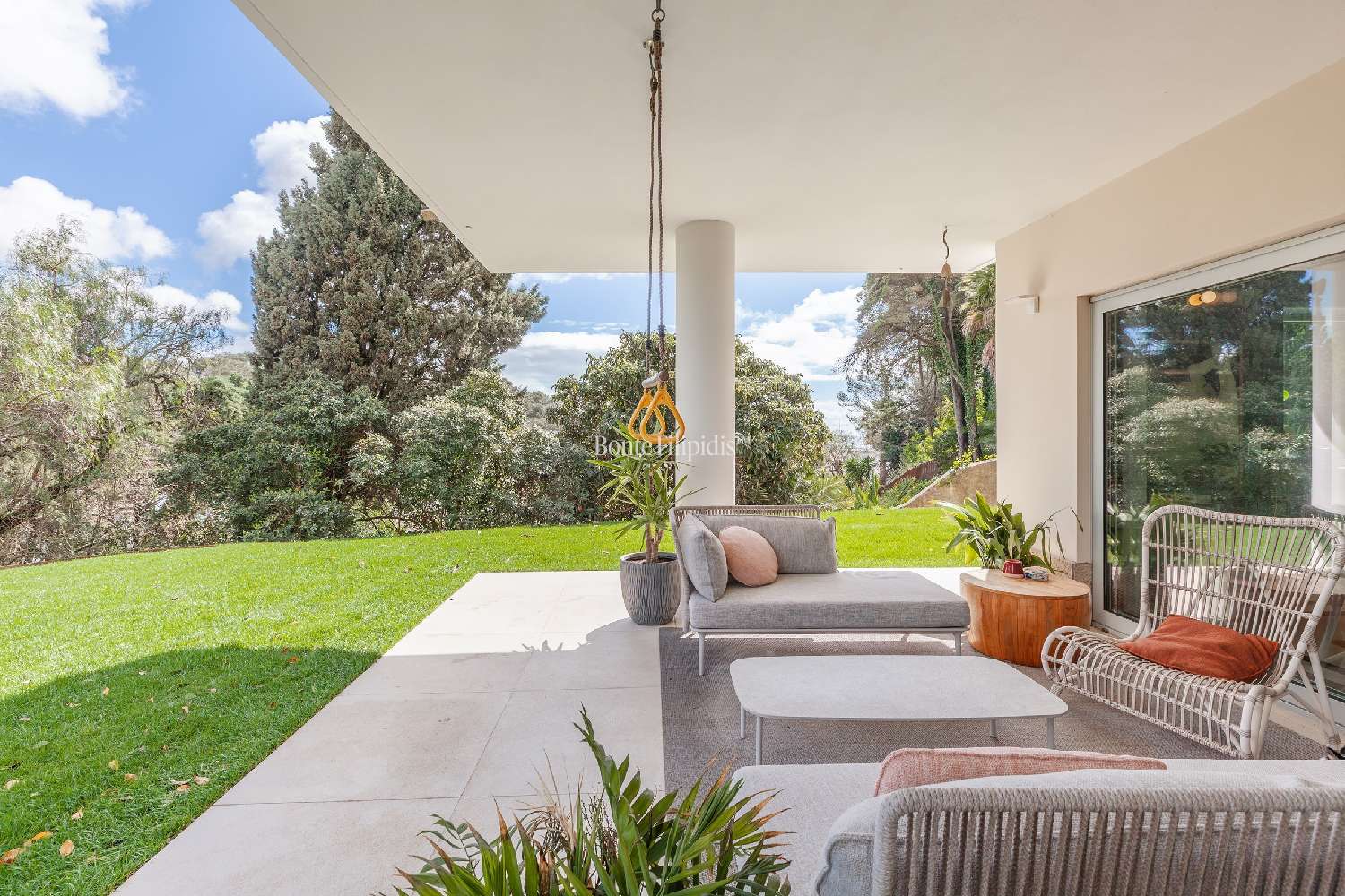  te koop villa Cascais Cascais 1