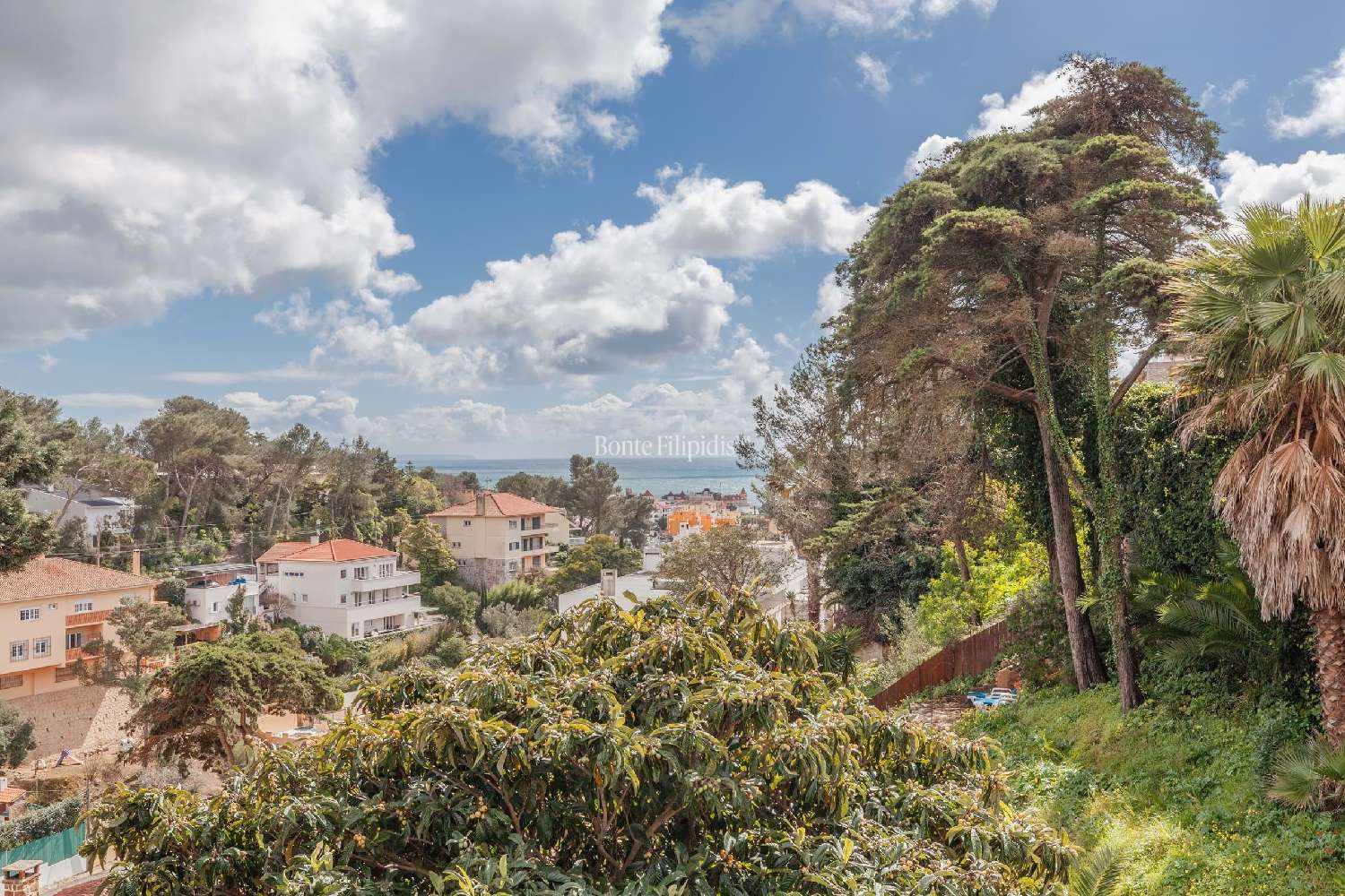  te koop villa Cascais Cascais 2