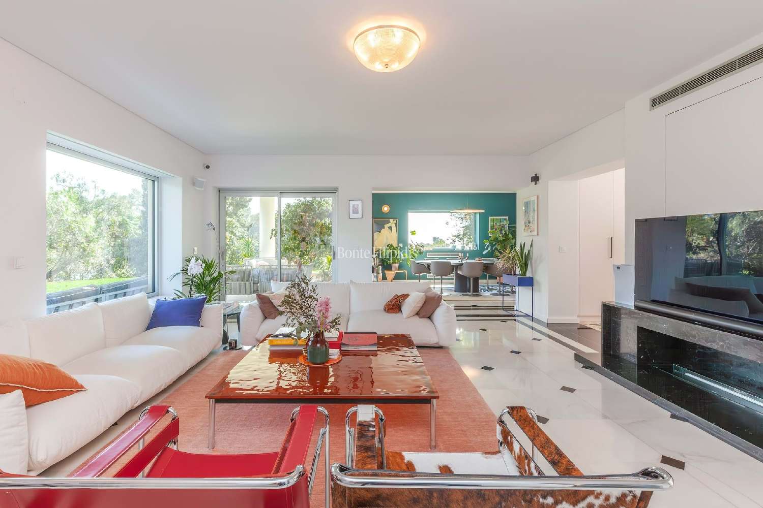  te koop villa Cascais Cascais 3
