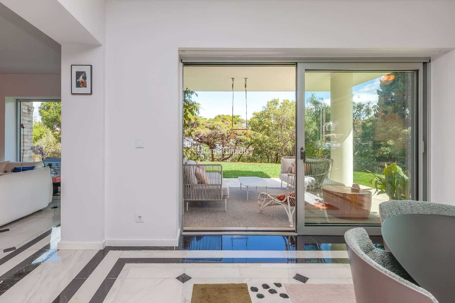  te koop villa Cascais Cascais 5