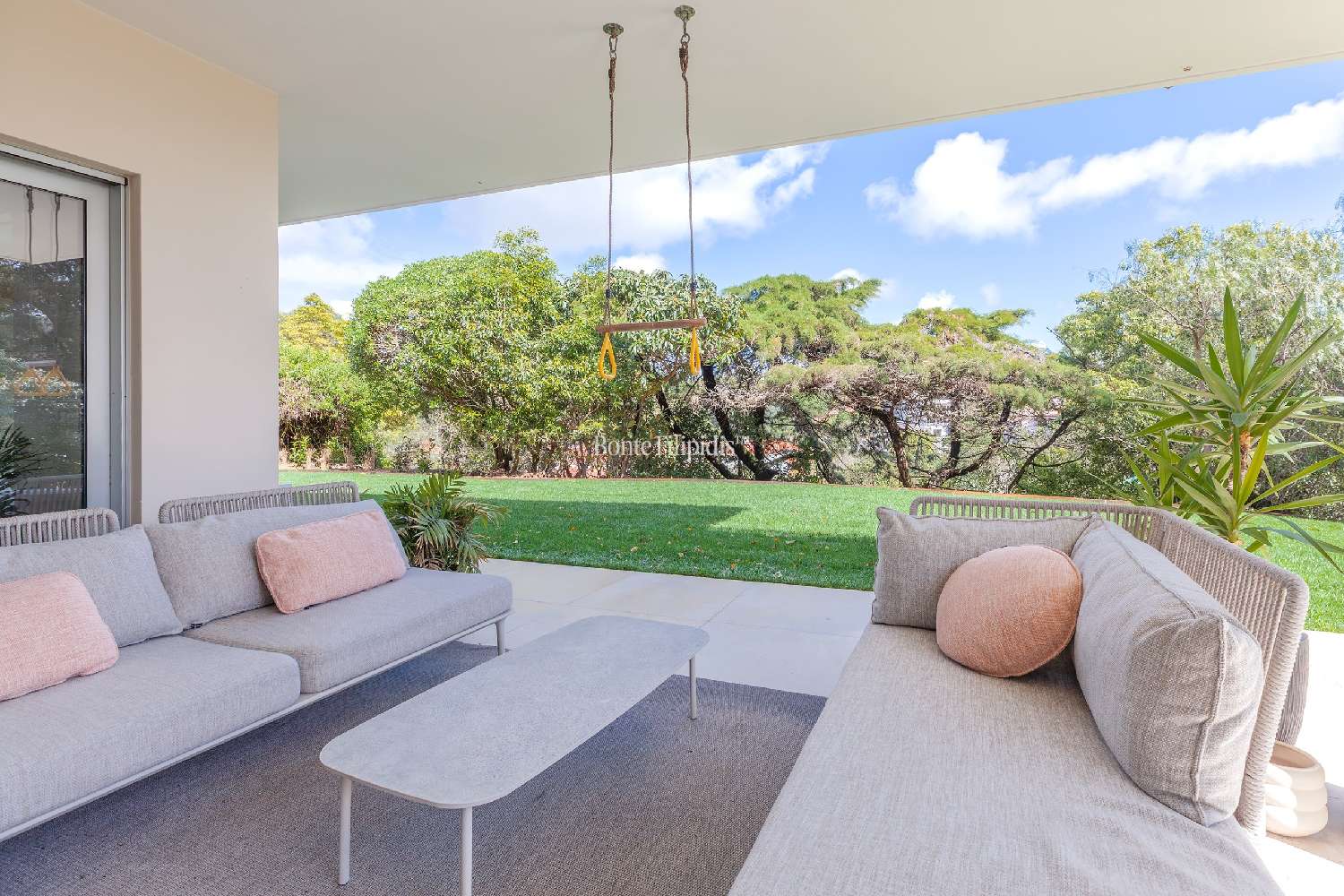  te koop villa Cascais Cascais 6