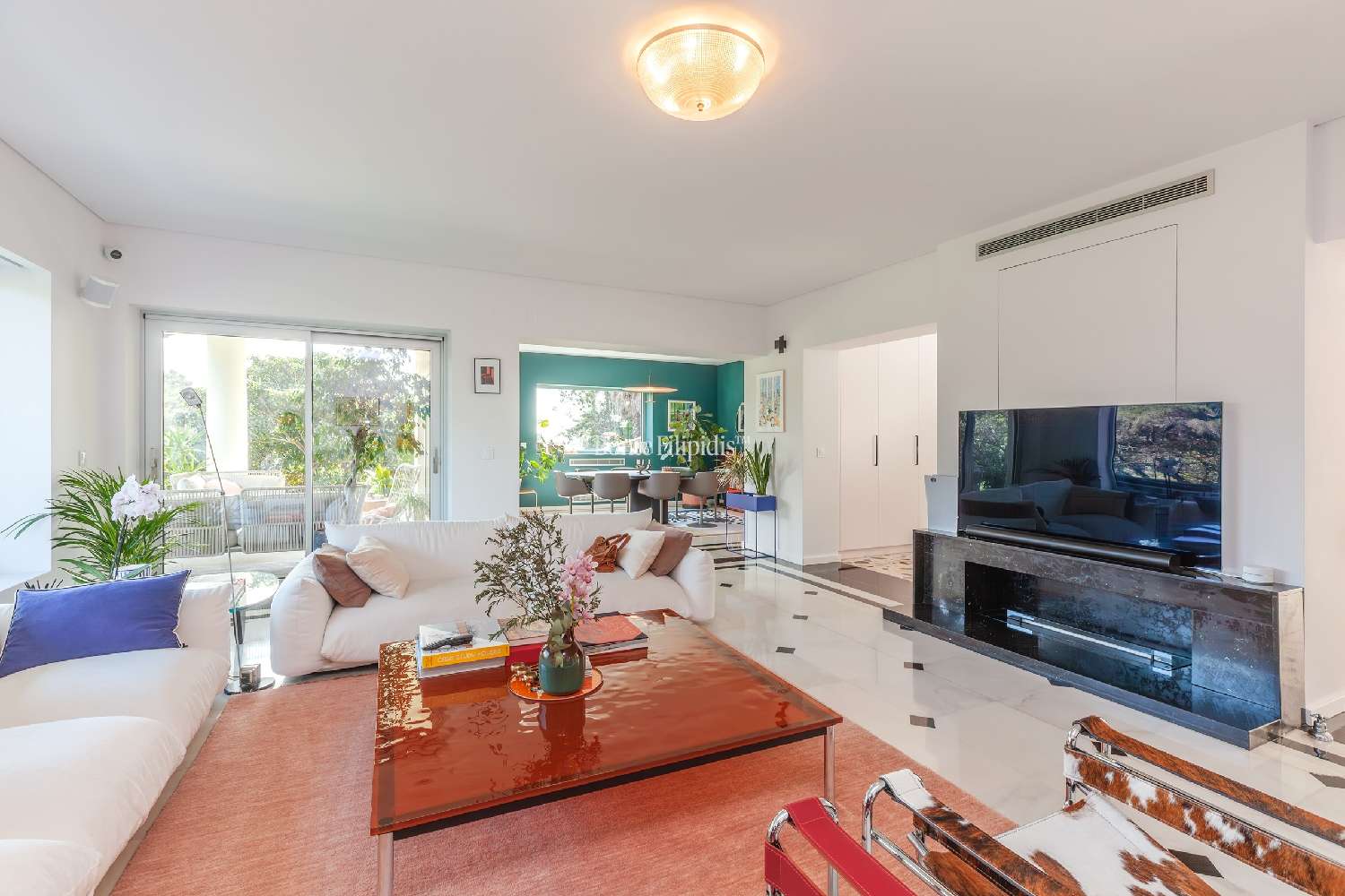  te koop villa Cascais Cascais 7