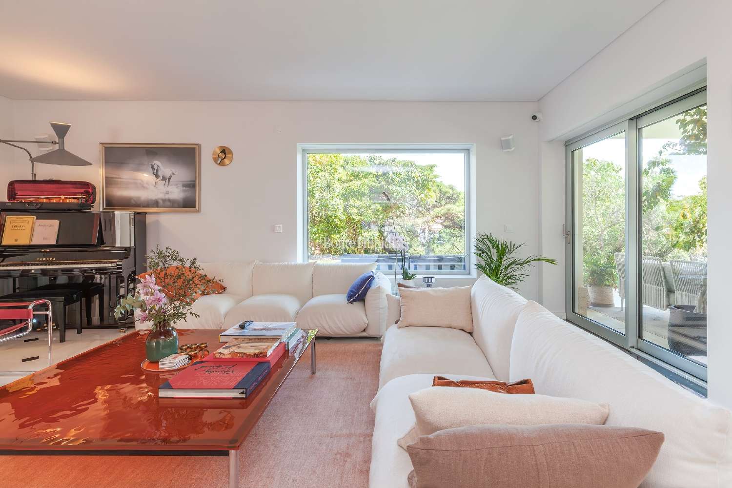  te koop villa Cascais Cascais 4