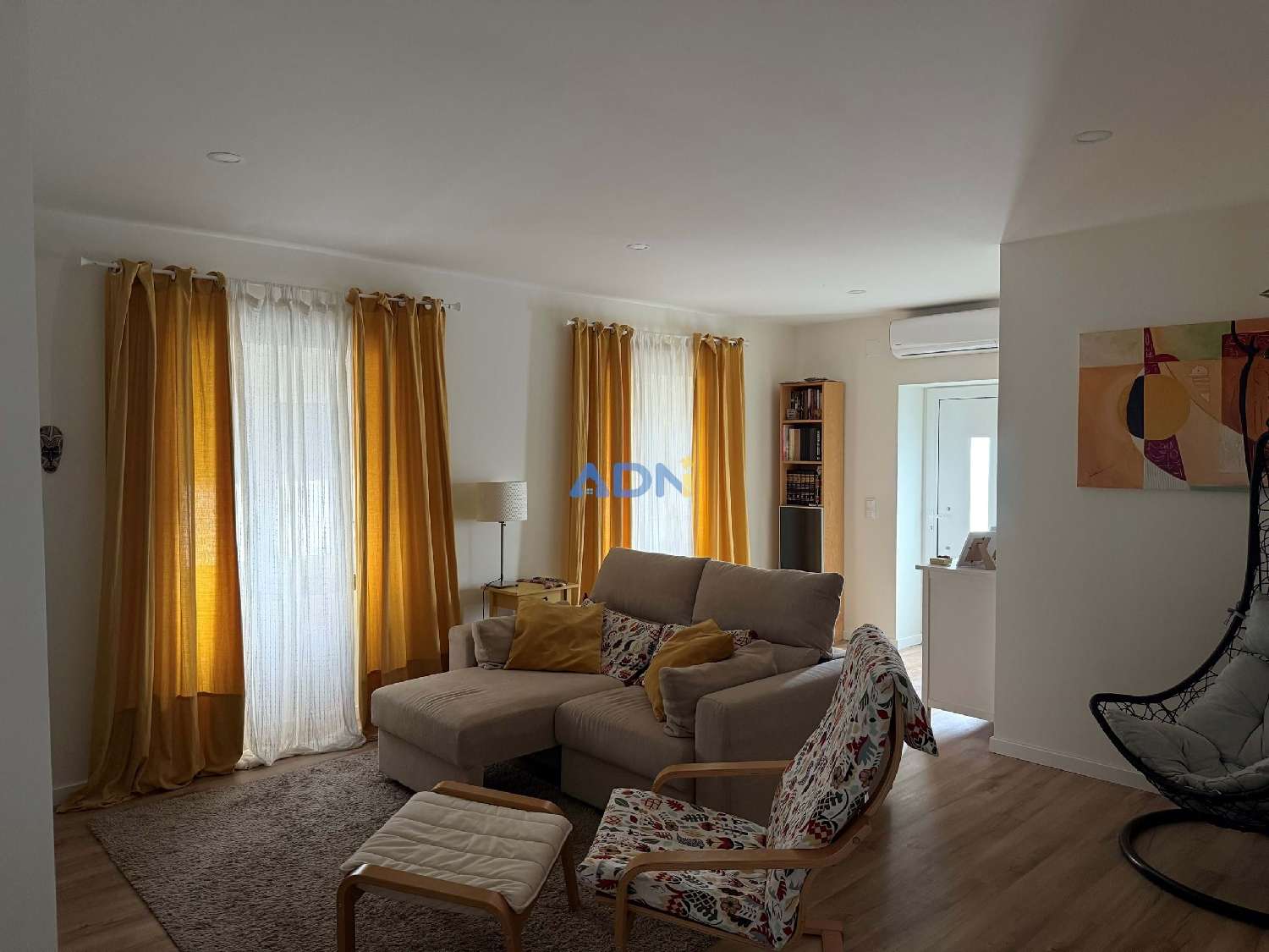  te koop villa Castelo Branco Castelo Branco 1