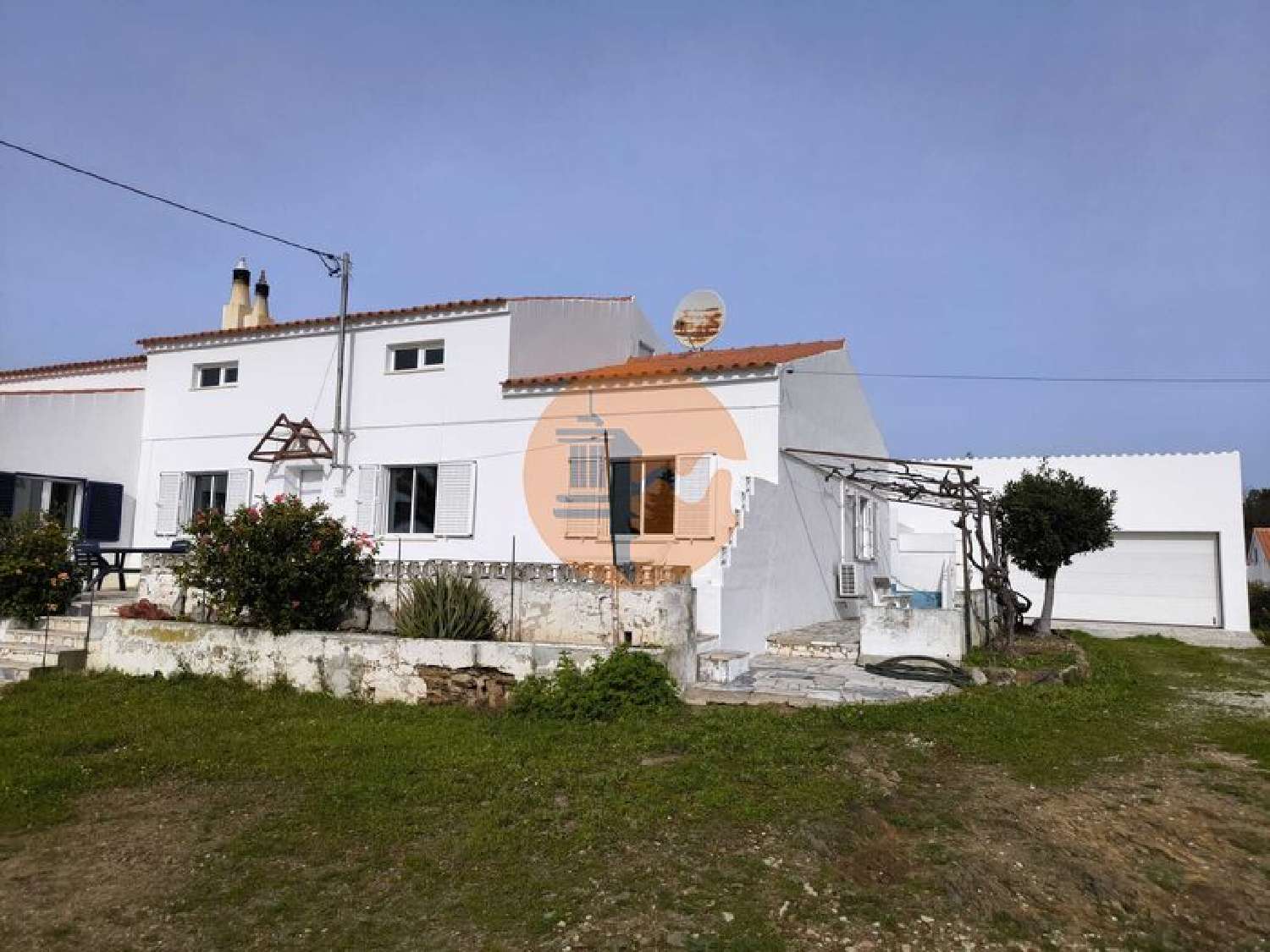  te koop villa Castro Marim Castro Marim 8