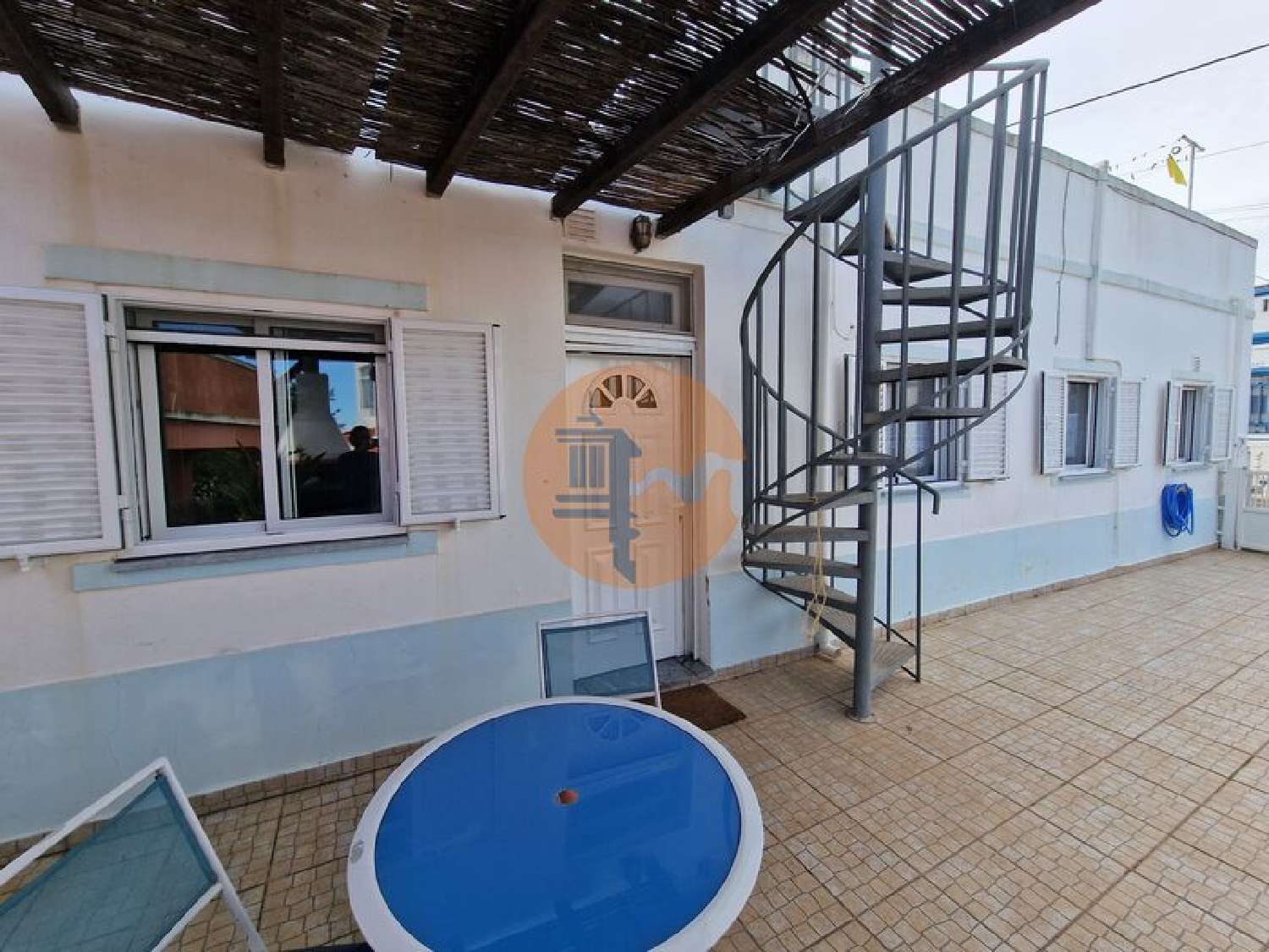  te koop villa Castro Marim Castro Marim 3