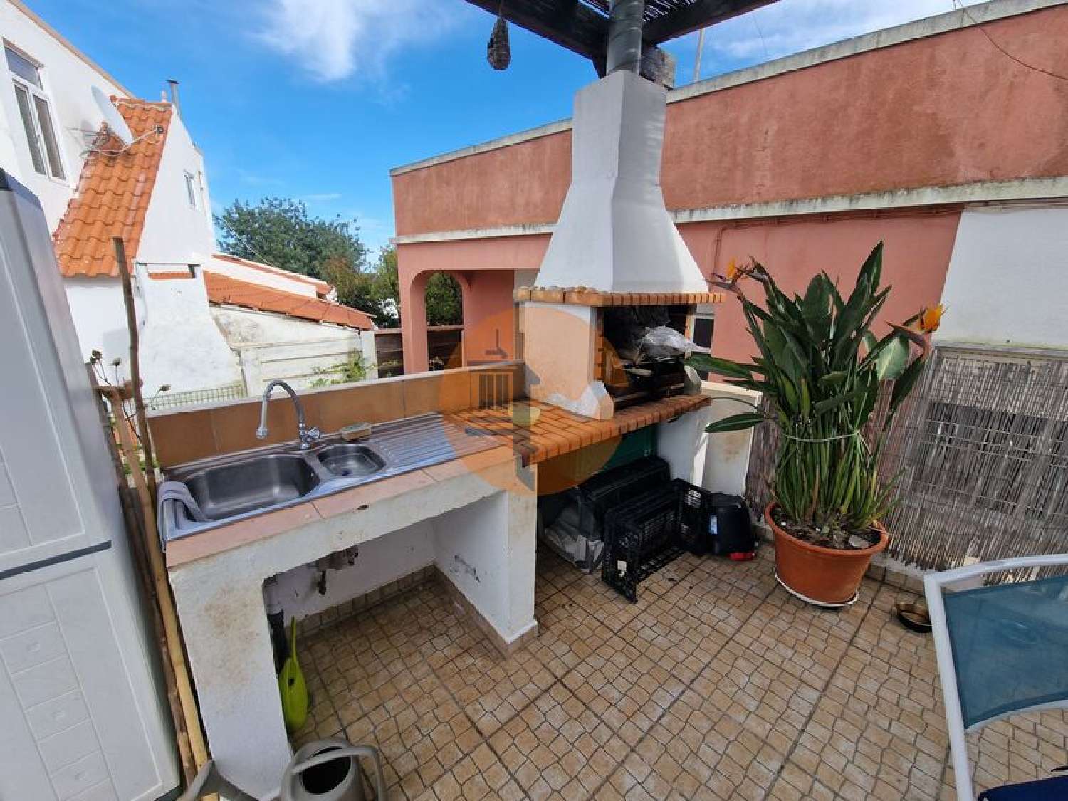  te koop villa Castro Marim Castro Marim 5