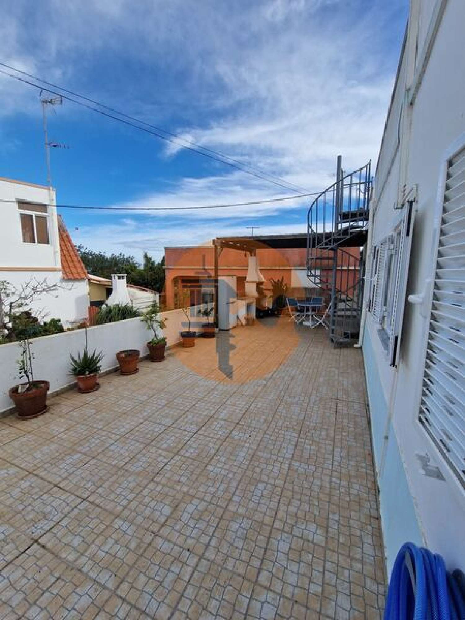  te koop villa Castro Marim Castro Marim 6
