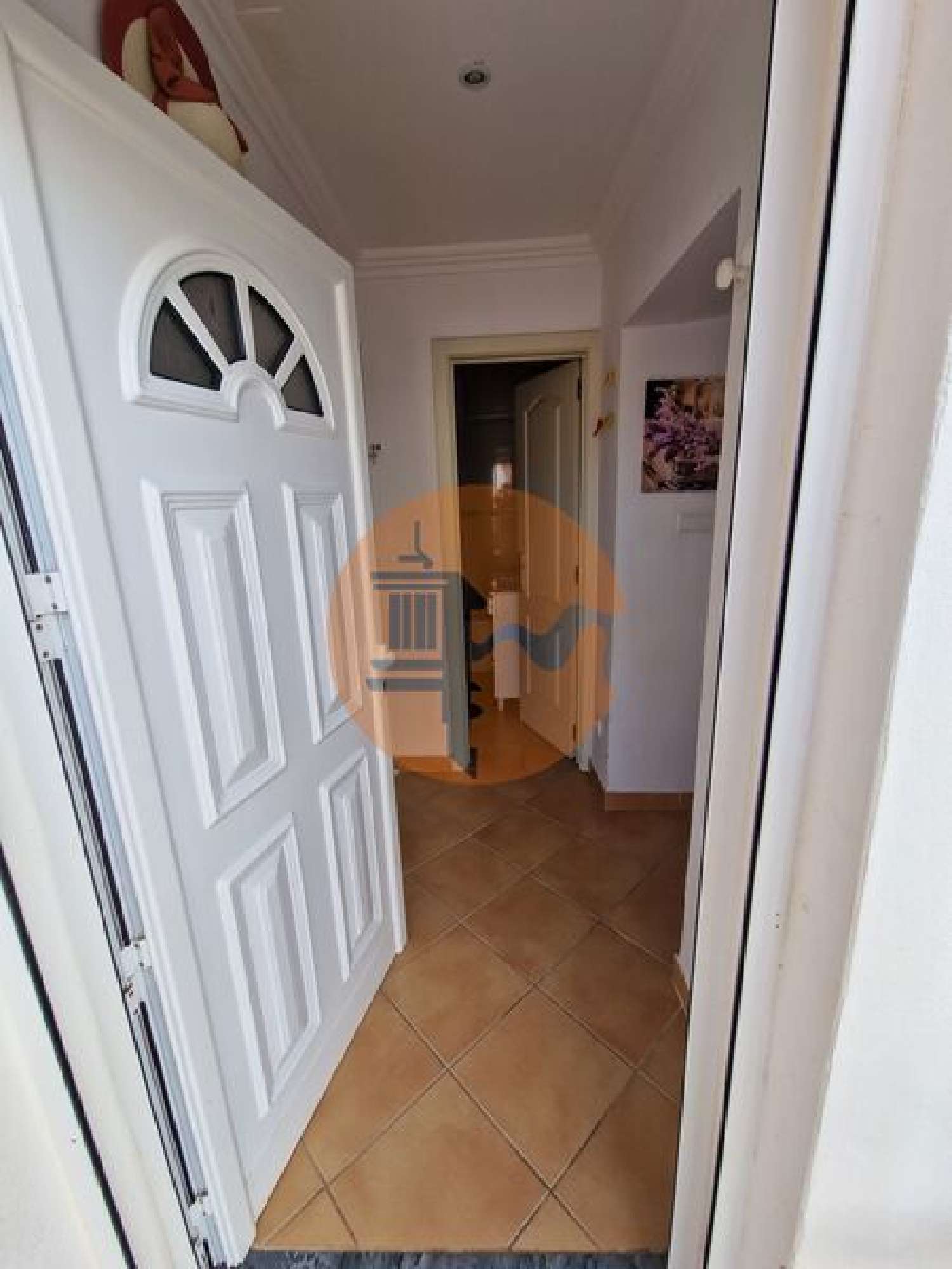  te koop villa Castro Marim Castro Marim 7