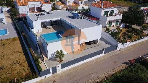 Castro Marim Castro Marim villa foto 312268