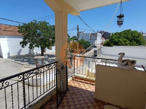 Castro Marim Castro Marim villa foto