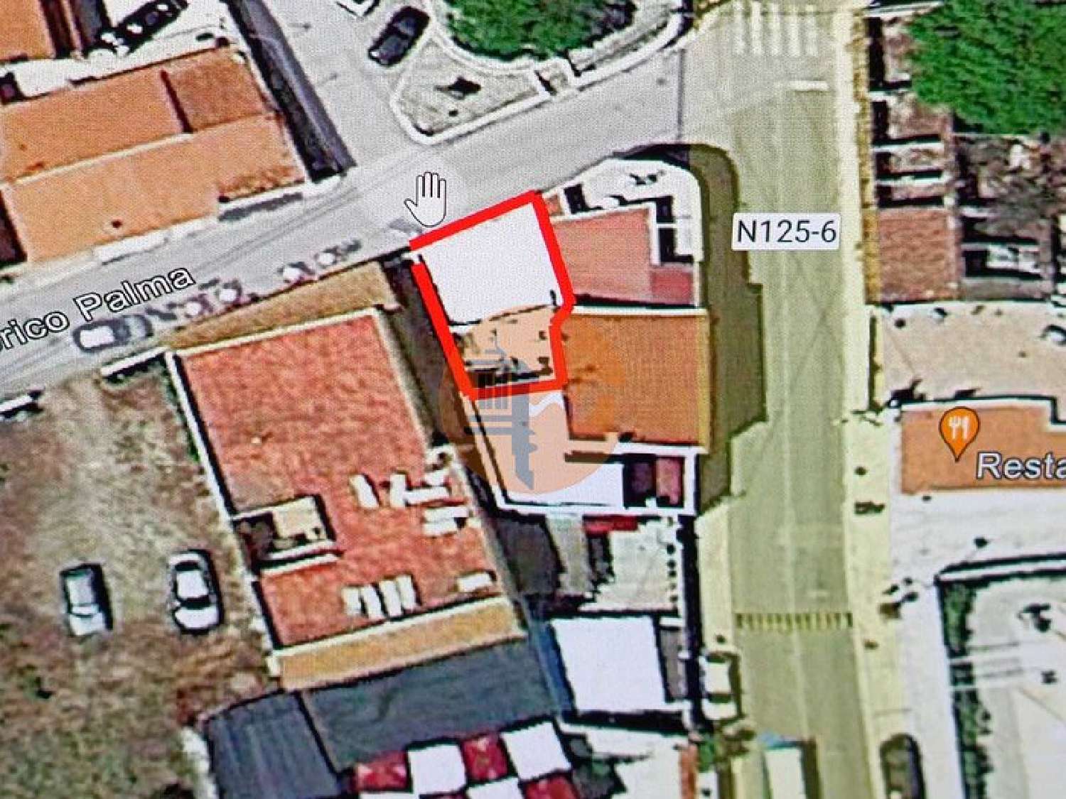  te koop villa Castro Marim Castro Marim 2