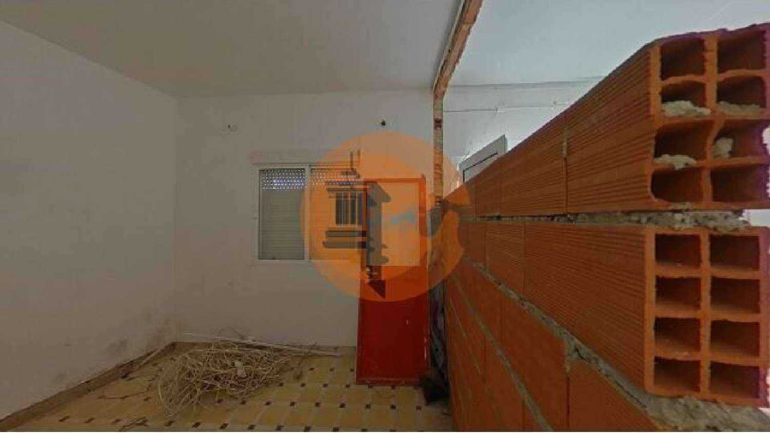  te koop villa Castro Marim Castro Marim 3