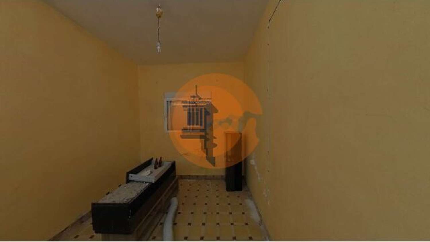  te koop villa Castro Marim Castro Marim 5