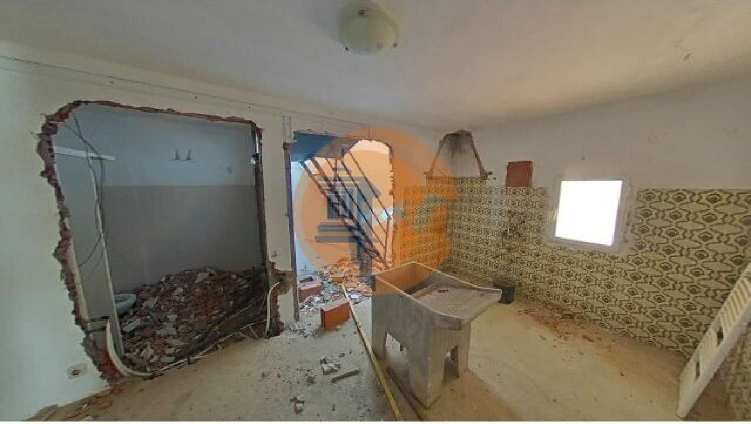  te koop villa Castro Marim Castro Marim 6