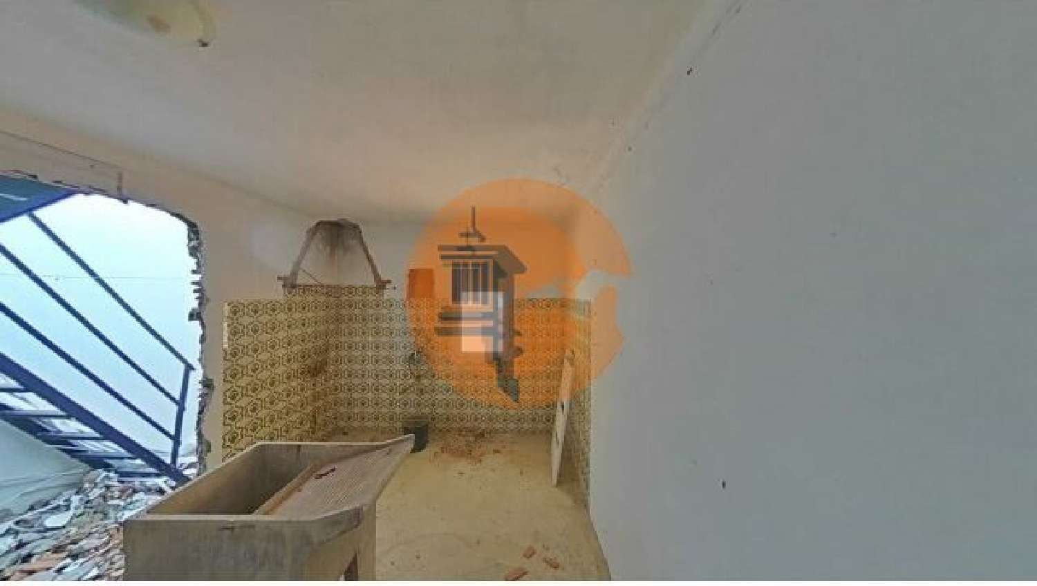  te koop villa Castro Marim Castro Marim 7