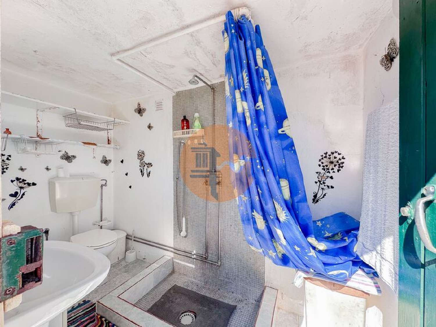  te koop villa Castro Marim Castro Marim 3