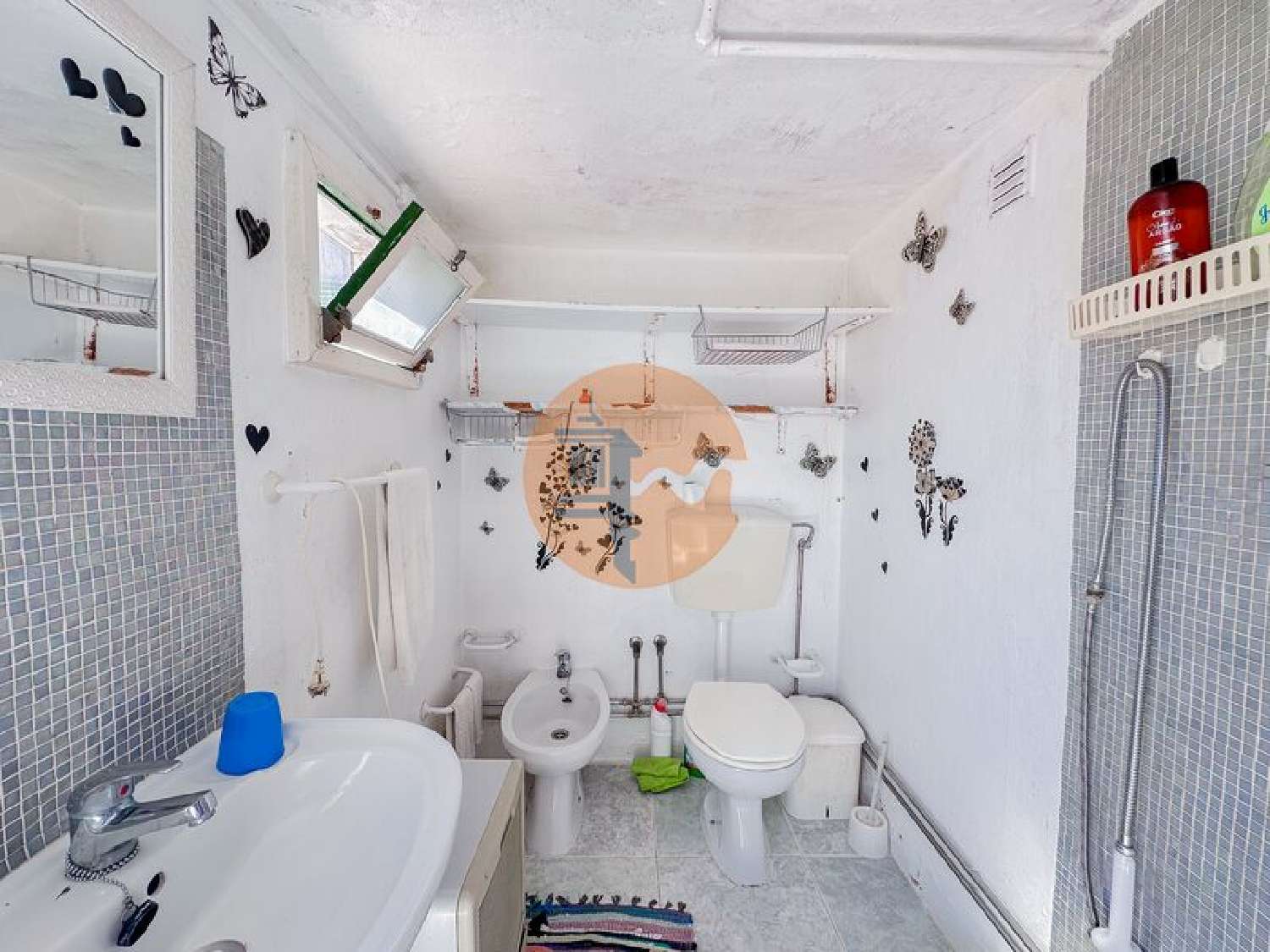  te koop villa Castro Marim Castro Marim 4