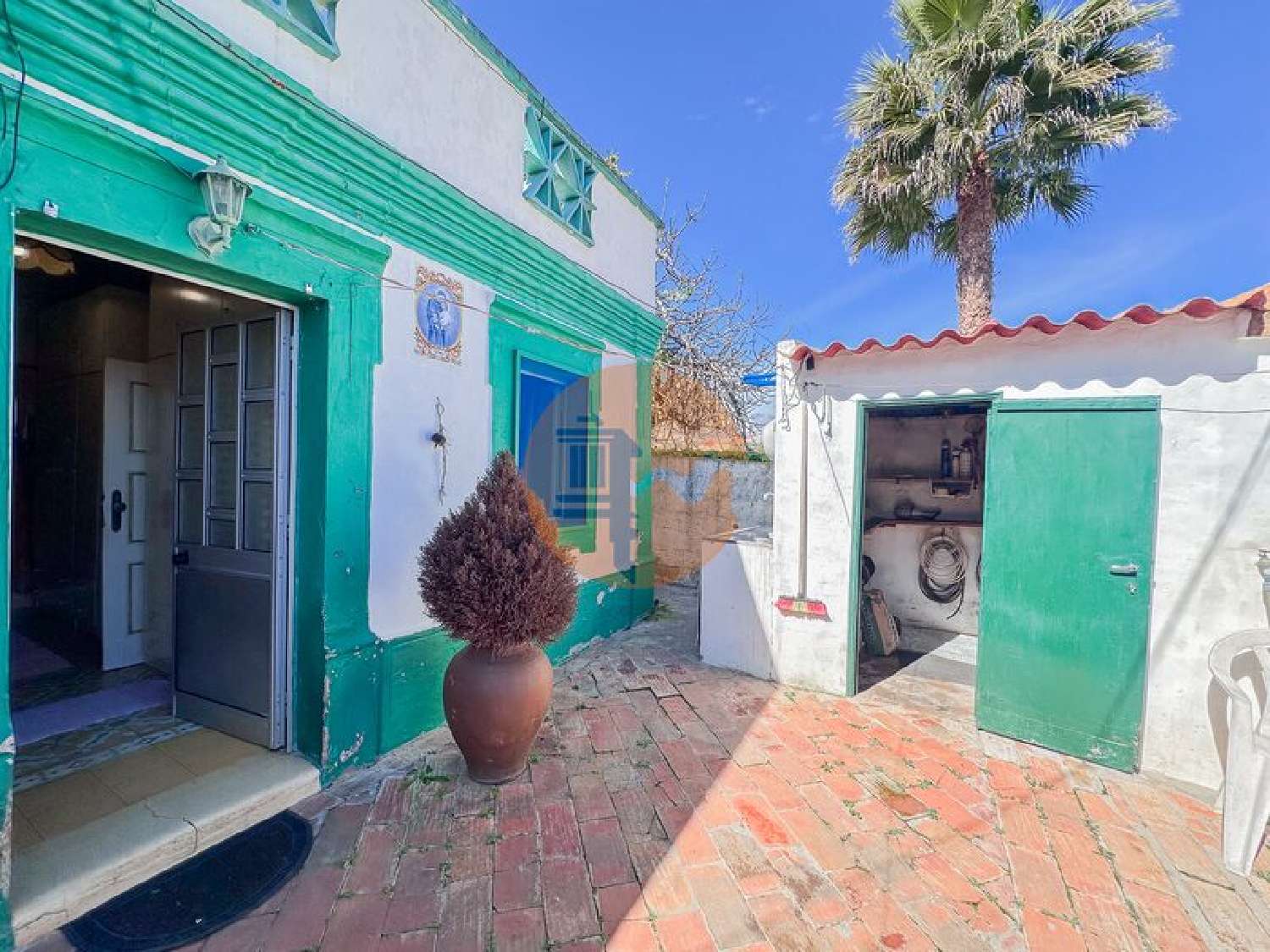  te koop villa Castro Marim Castro Marim 6
