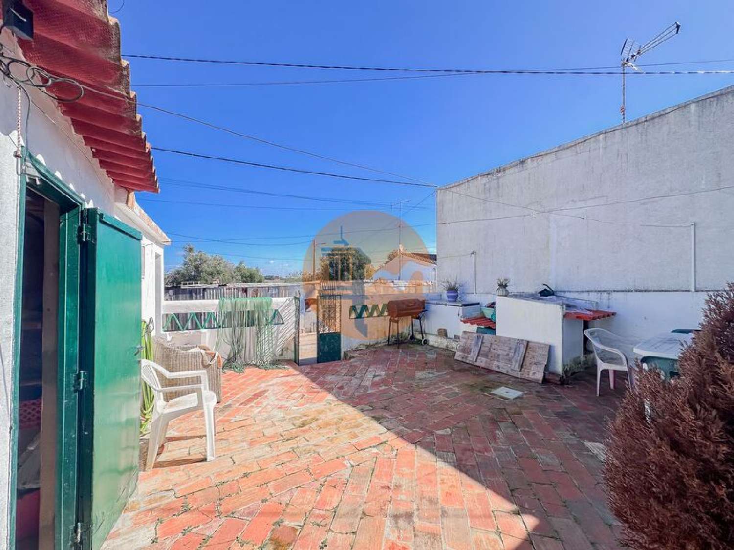  te koop villa Castro Marim Castro Marim 8
