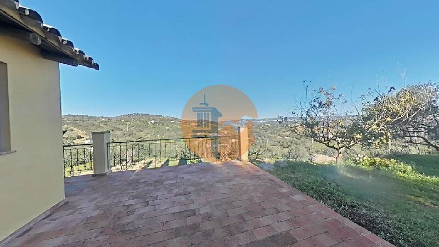  te koop villa Estoi Faro 2