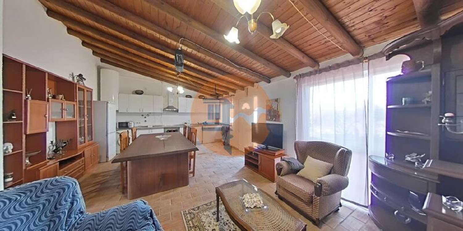  te koop villa Estoi Faro 4