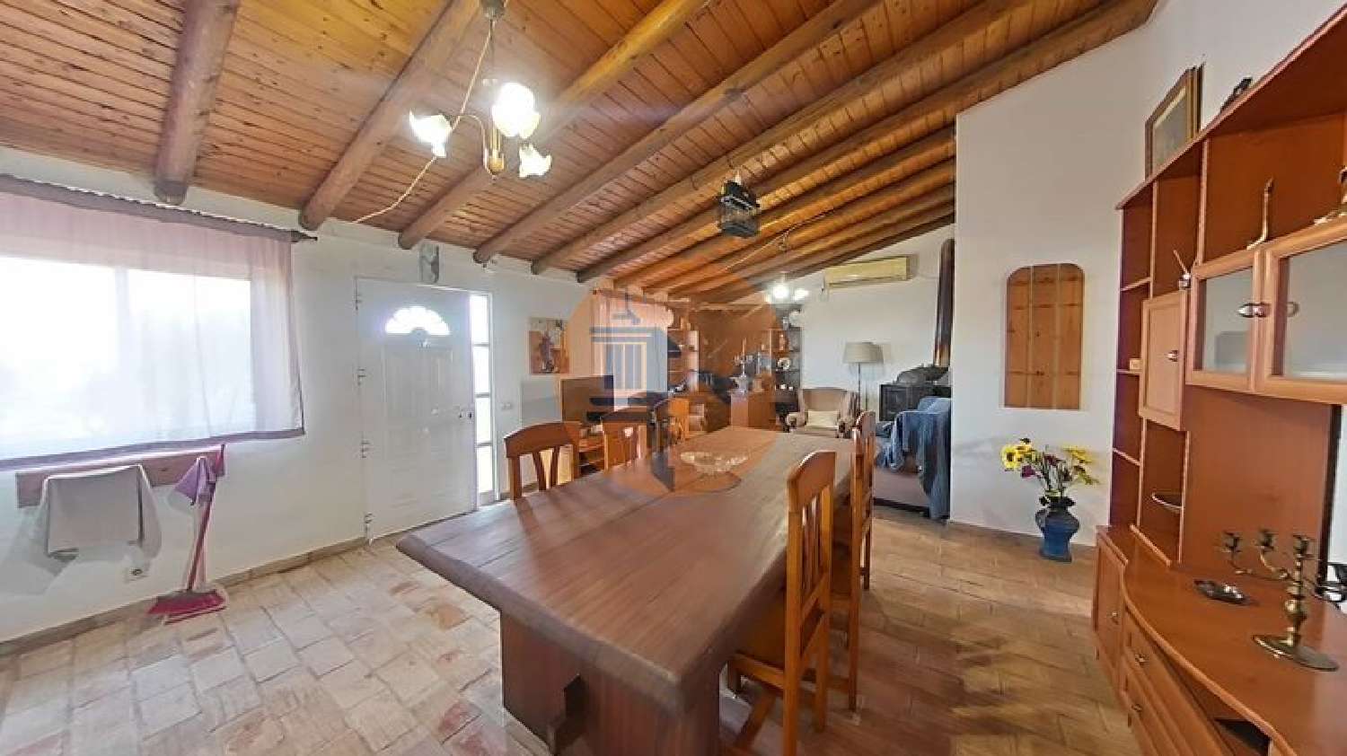  te koop villa Estoi Faro 5