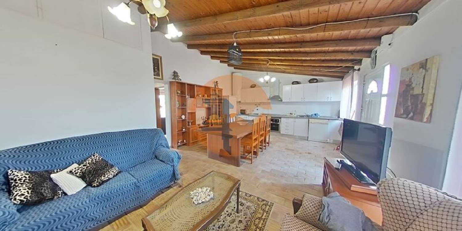  te koop villa Estoi Faro 7