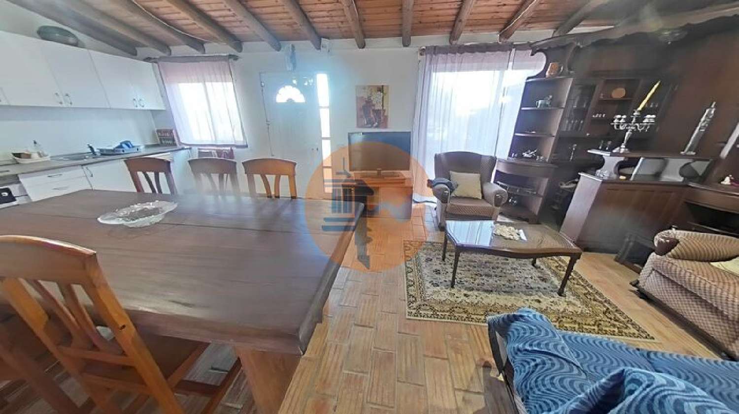  te koop villa Estoi Faro 8