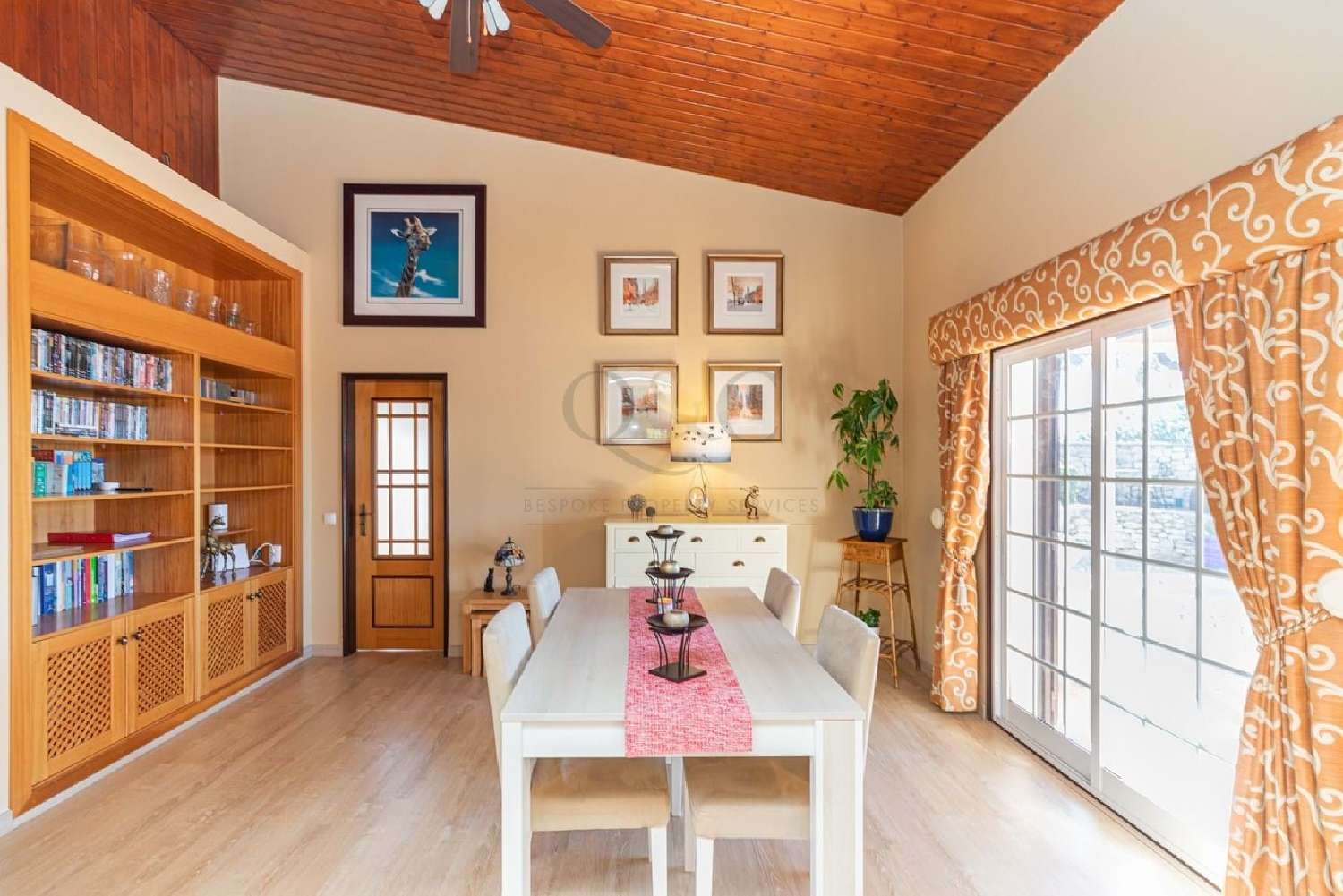  te koop villa Estoi Faro 6