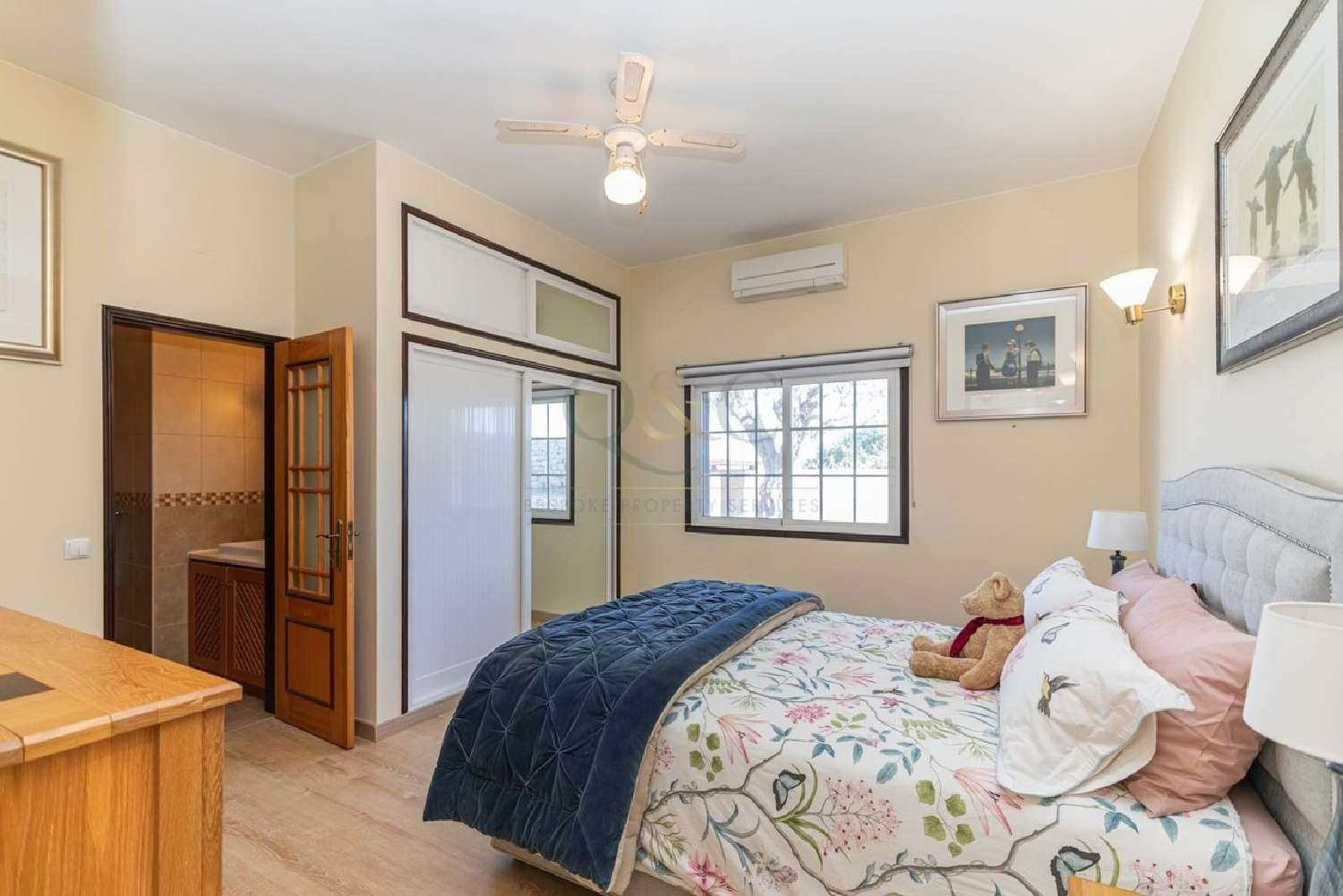  te koop villa Estoi Faro 8