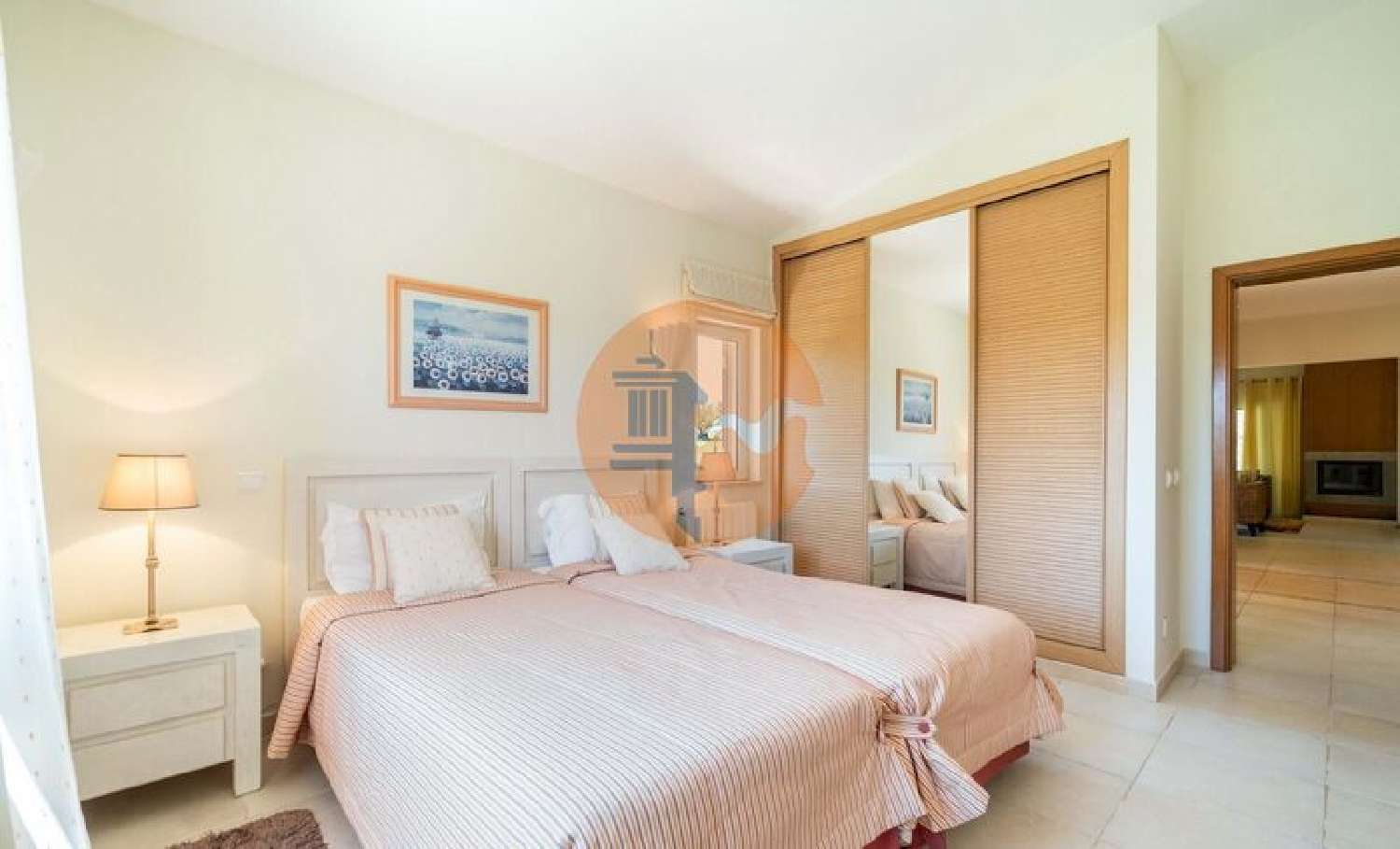  kaufen Villa Estombar Lagoa (Algarve) 3