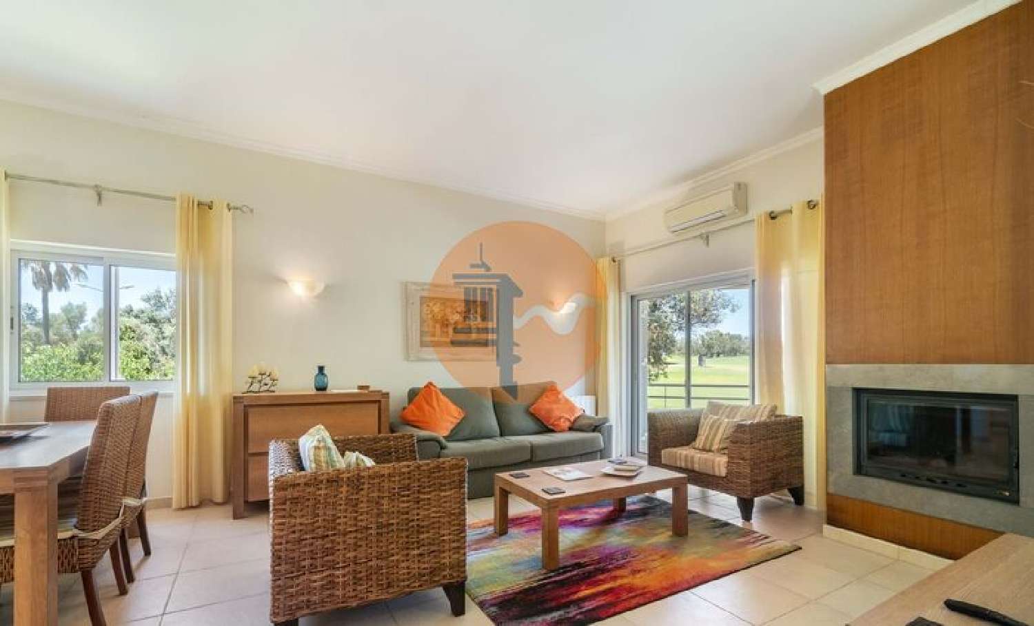  kaufen Villa Estombar Lagoa (Algarve) 5