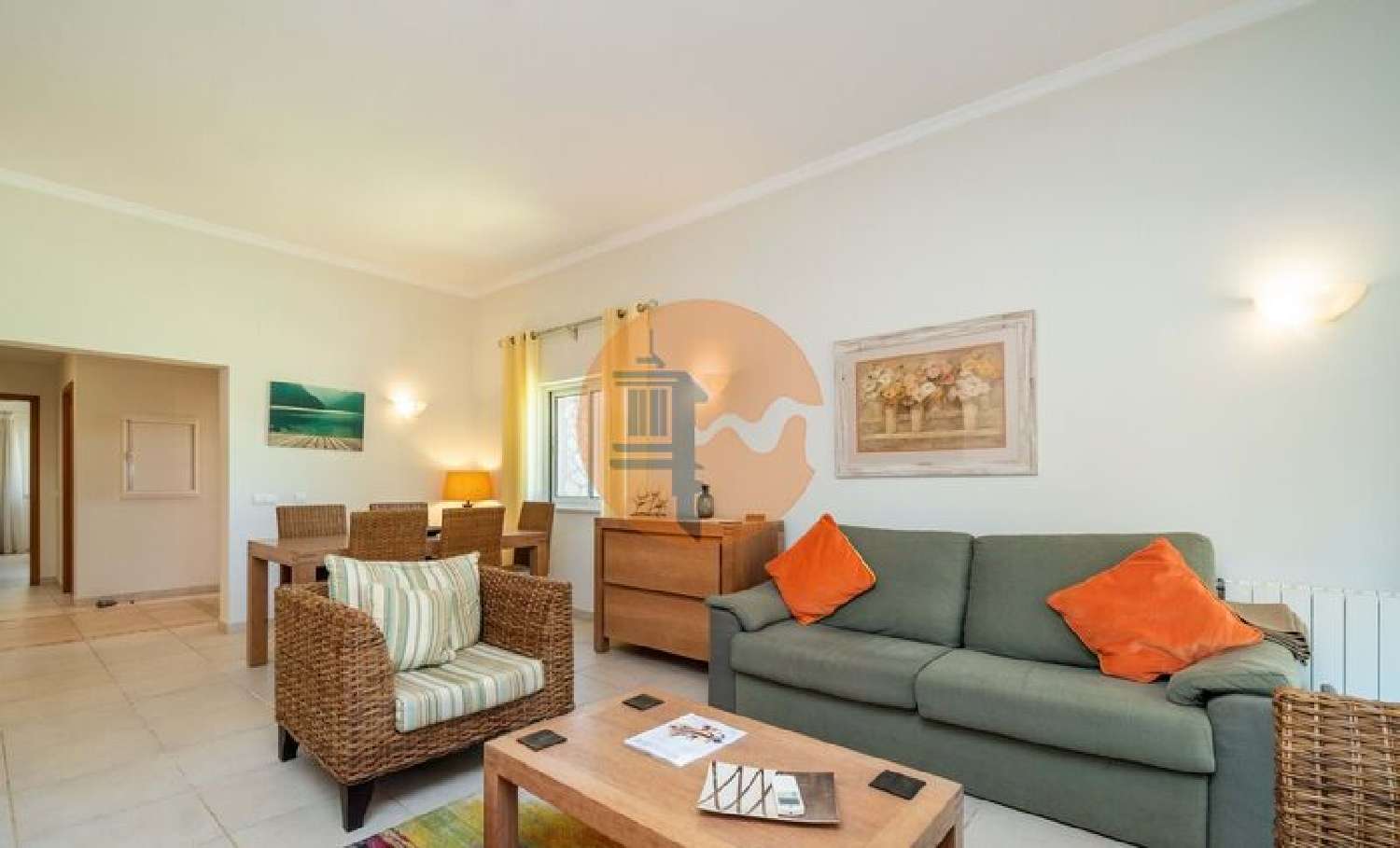  kaufen Villa Estombar Lagoa (Algarve) 6