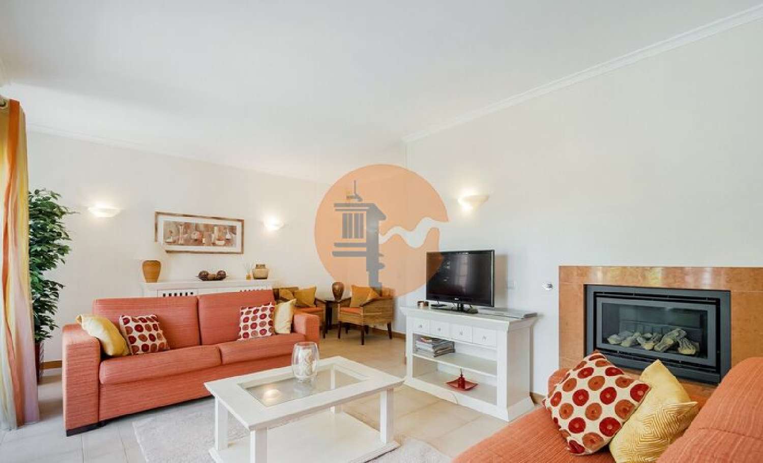  kaufen Villa Estombar Lagoa (Algarve) 1