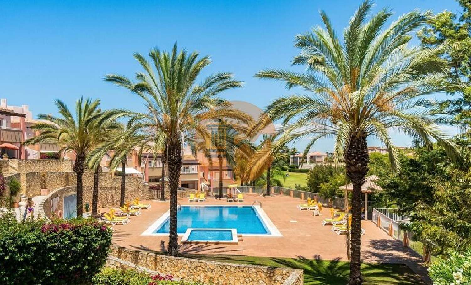  kaufen Villa Estombar Lagoa (Algarve) 2