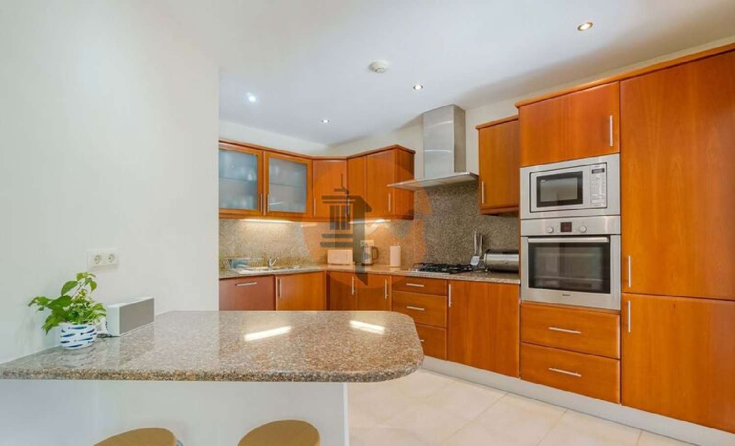  kaufen Villa Estombar Lagoa (Algarve) 5