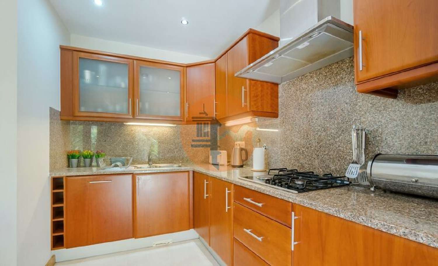  kaufen Villa Estombar Lagoa (Algarve) 6