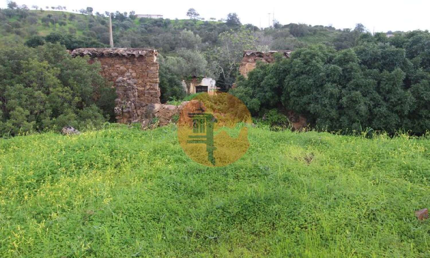  te koop villa Fonte Albufeira 2