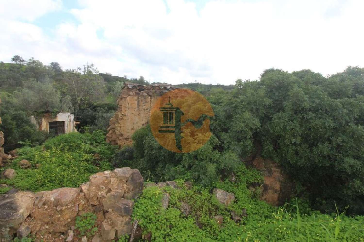  te koop villa Fonte Albufeira 4