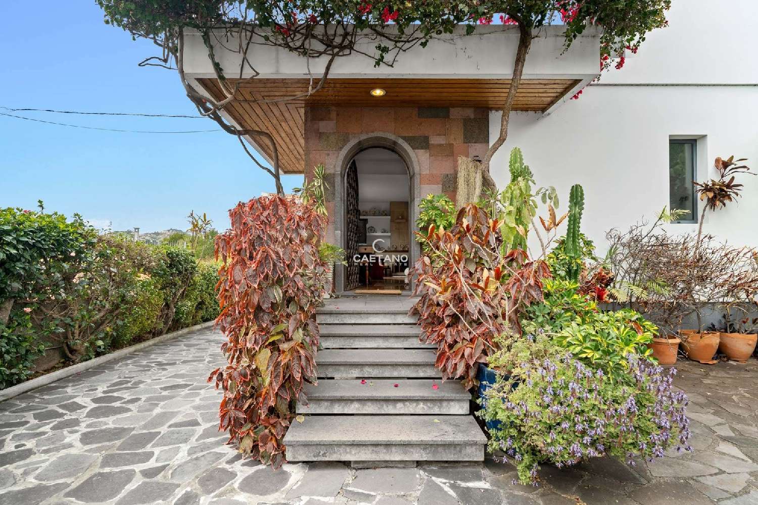 kaufen Villa Funchal Funchal 6