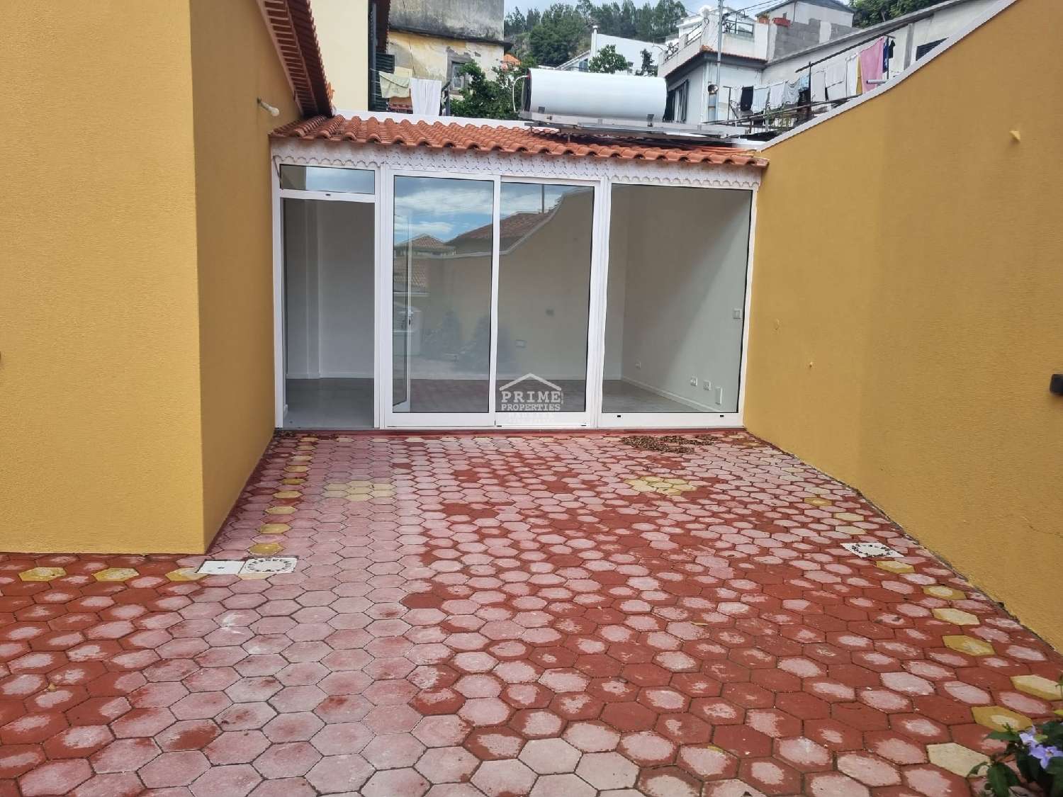  te koop villa Funchal Funchal 2